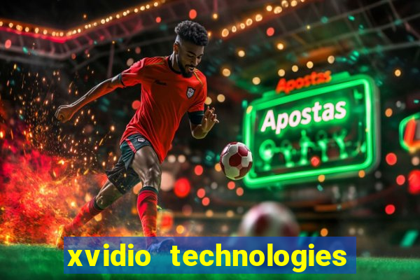 xvidio technologies startup brasil 2024 download gr  tis